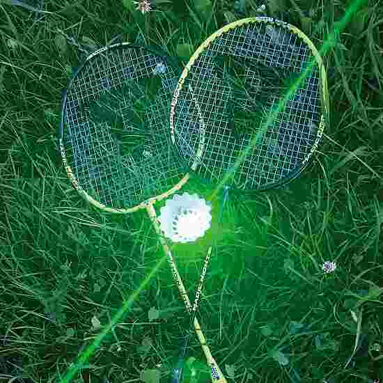 Talbot Torro Badminton-shuttle &quot;Magic Night&quot;