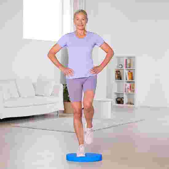 Theraband sales stability trainer