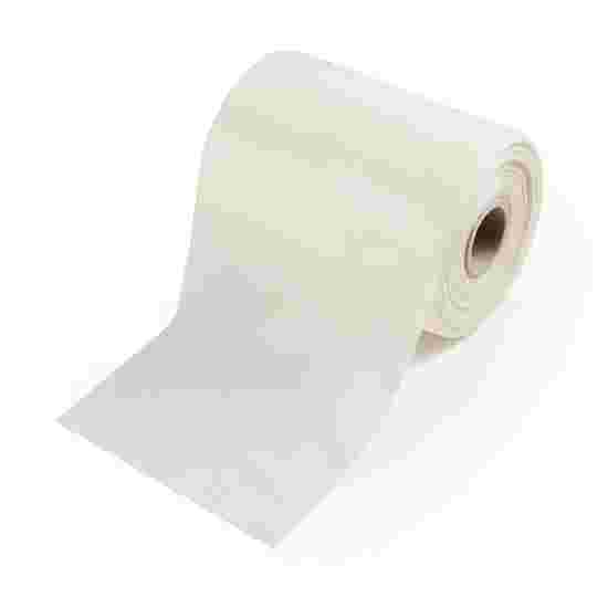 TheraBand Rol oefeningsband 45,5 m Beige, extra licht