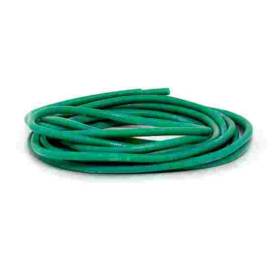 TheraBand Tubing Groen, sterk