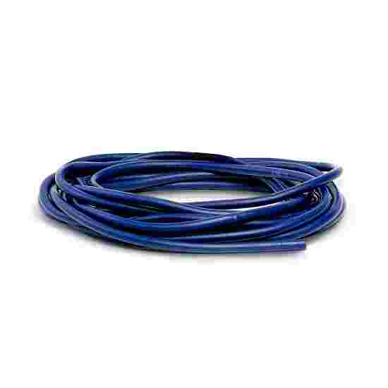 TheraBand Tubing Blauw, extra sterk