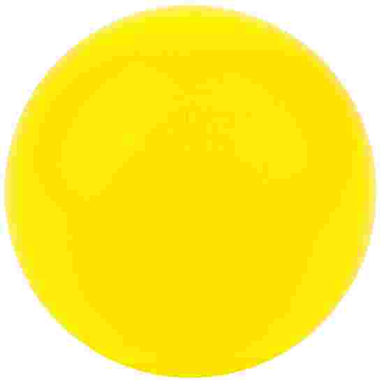 Therapie- en speelballen &quot;Euro-Matic&quot; ø 75 mm