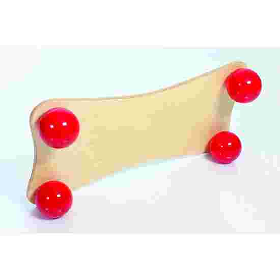 Togu Balanza Ballstep Classic