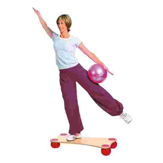 Togu Balanza Ballstep Classic