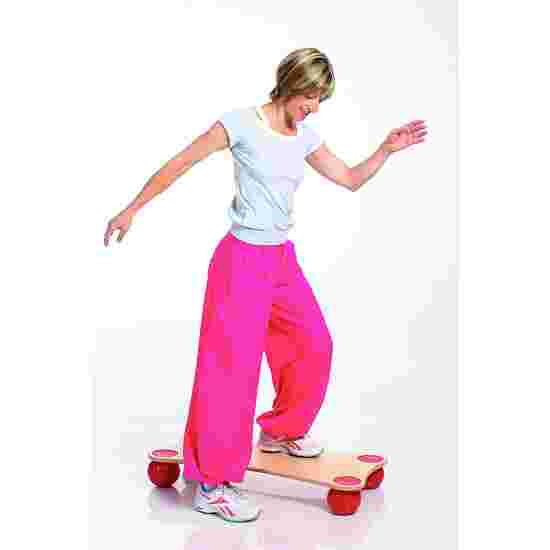 Togu Balanza Ballstep Classic