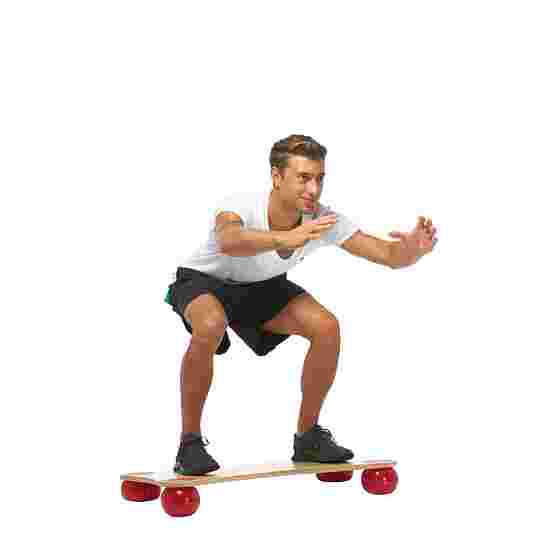 Togu Balanza Ballstep Classic