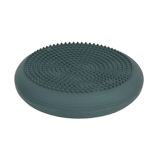 TOGU Balle-Coussin Dyn-Air® SENSO® 33 Cm - Non Gonflée