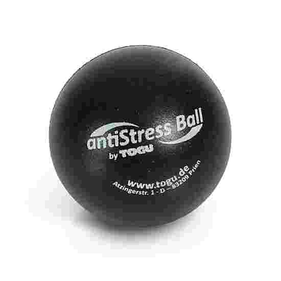 Togu Grijpballen Set &quot;Anti-Stress ballen&quot;