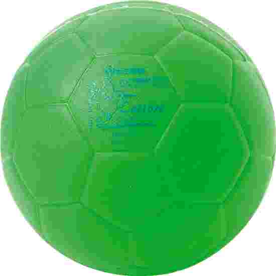 Togu Handbal 'Colibri Supersoft' Groen