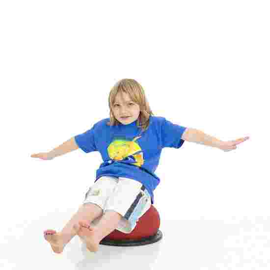 Togu Jumper Rood, Mini
