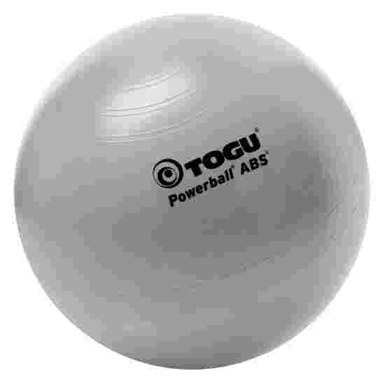 Togu Powerball 'ABS' ø 65 cm