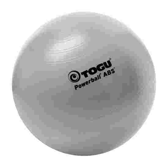 Togu Powerball 'ABS' ø 45 cm
