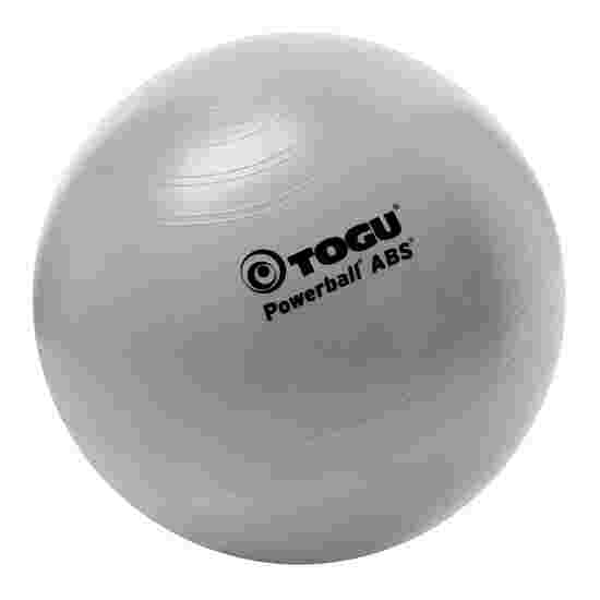 Togu Powerball 'ABS' ø 55 cm