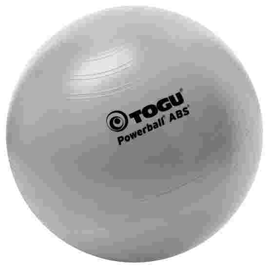 Togu Powerball 'ABS' ø 75 cm