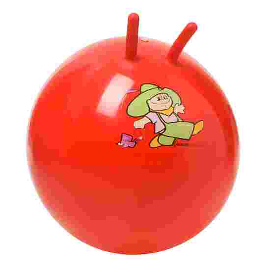 Togu Springbal &quot;Super&quot;