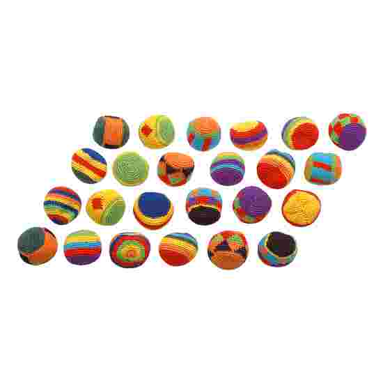 Toys Pure Kick-Ballen