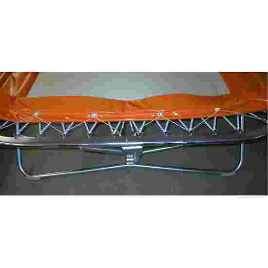 Trampoline-rubberkabel voor trampoline &quot;Känguru&quot; vanaf bouwjaar 06/2008