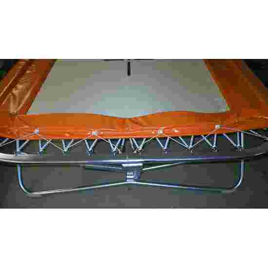 Trampoline-rubberkabel voor trampoline &quot;Känguru&quot; vanaf bouwjaar 07/2008