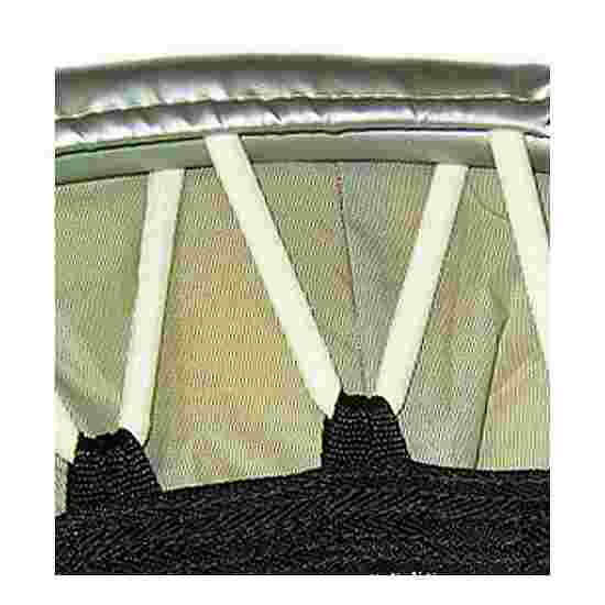Trimilin Trampoline-rubberkabel voor Trimilin Trampolin &quot;Superswing&quot;