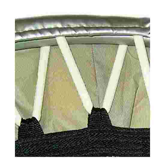 Trimilin Trampoline-rubberkabel voor Trimilin Trampolin &quot;Swing&quot;