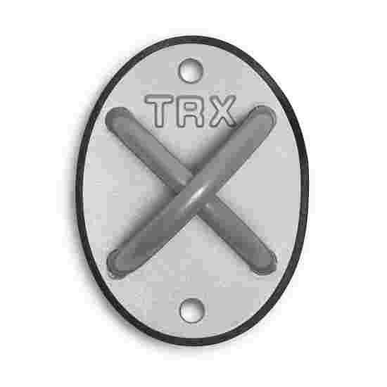 TRX X Mount Wand-/plafondbevestiging