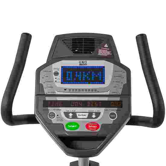 U.N.O. Fitness Ligergometer &quot;RC 6000 Pro&quot;