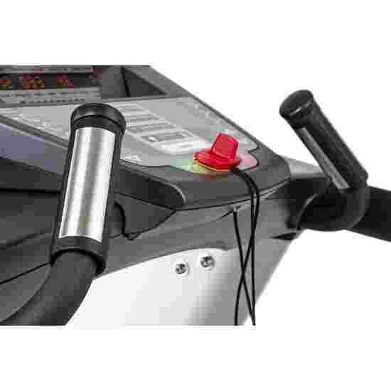 U.N.O. Fitness Loopband Loopband &quot;TR6000&quot;