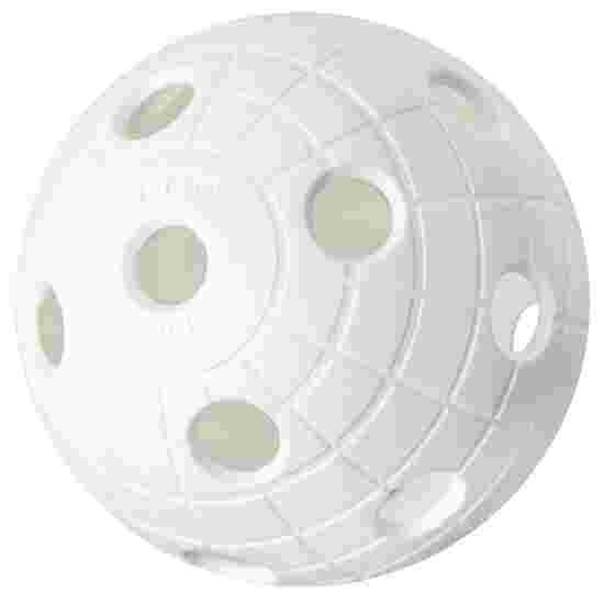 Unihoc Floorball-Wedstrijdbal &quot;Cr8ter&quot;