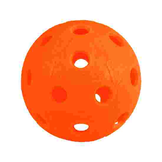 Unihoc Florball-Bal &quot;Dynamic WFC&quot; Oranje