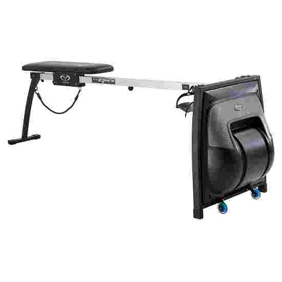 Vasa Zwemergometer Pro Bench, met kabel