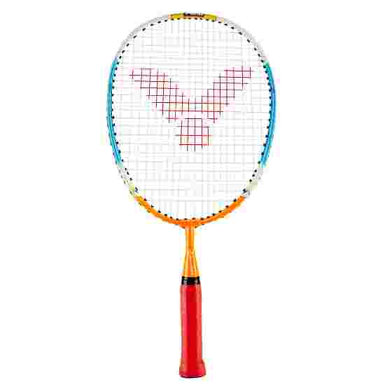 Victor Badmintonracket 'Starter'