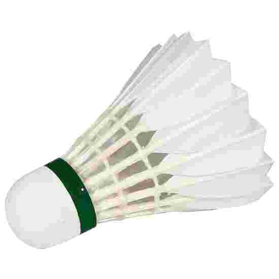 Victor Badmintonshuttles &quot;Pro Court&quot;
