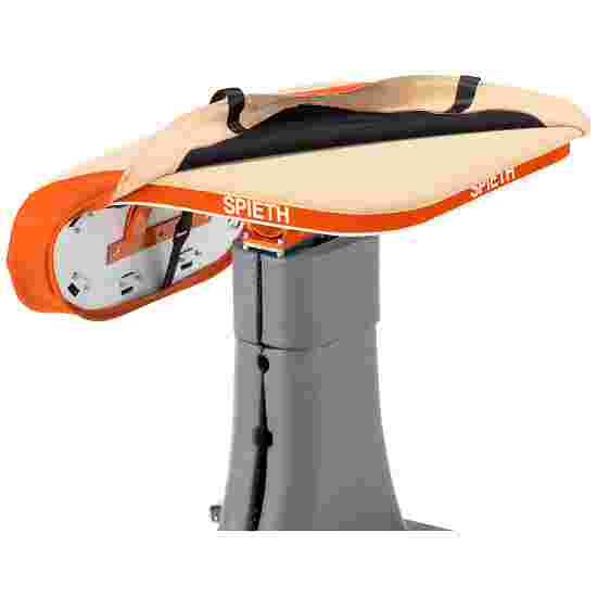 Vliesstofbekleding voor springtafel &quot;Ergojet&quot; en &quot;Ergojet Rio&quot;