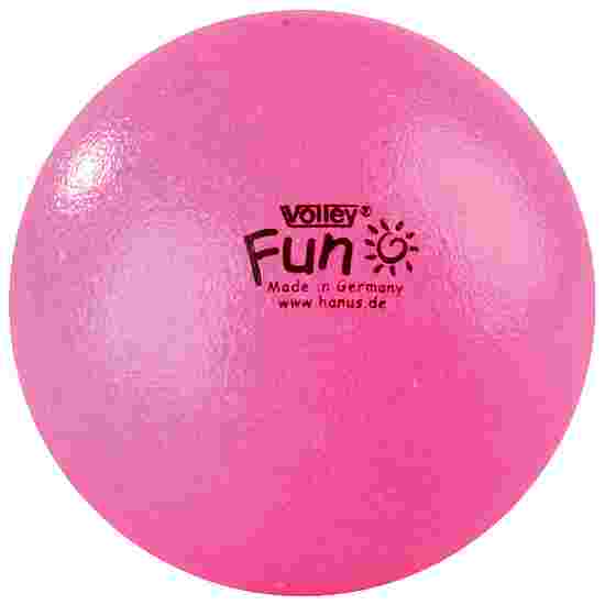 Volley Fun