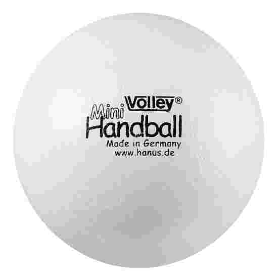 Volley Mini-Handbal