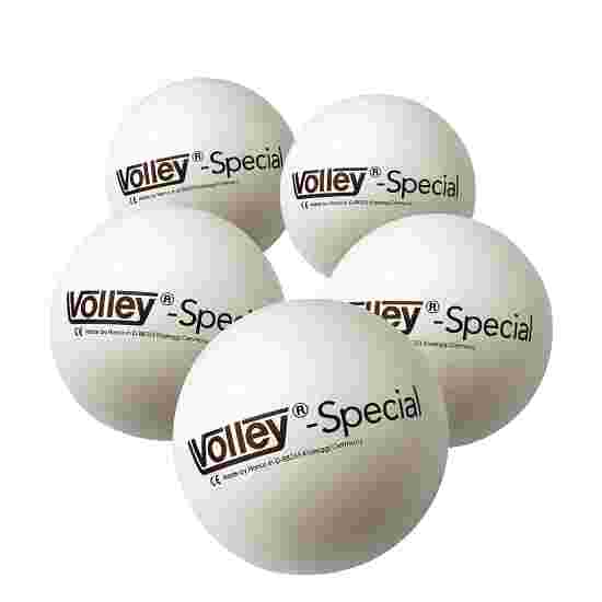 Volley Schuimstofballen-Set 'Special'