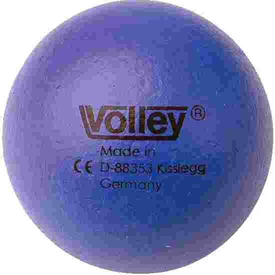 Volley Zachte foambal 'Super' 90 mm, 24 g, op kleur gesorteerd