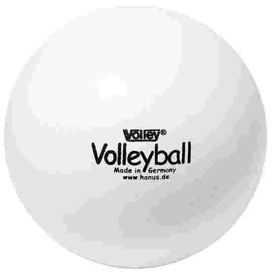 Volley Zachte foambal &quot;Volleyball&quot; 325 g 