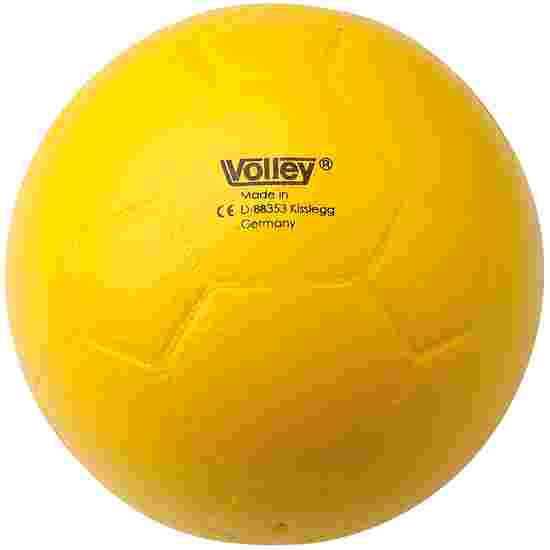 Volley Zachte schuimbal