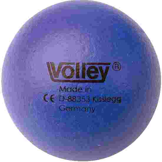 Volley Zachte schuimstofbal &quot;Super&quot; 90 mm, 24 g, op kleur gesorteerd