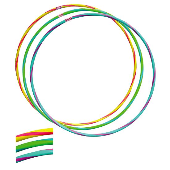 hula hoop kopen