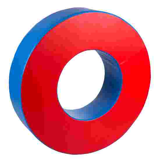 Wiel