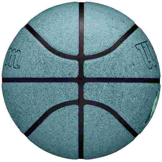 Wilson Basketbal &quot;NBA DRV Pro Eco&quot; Maat 6