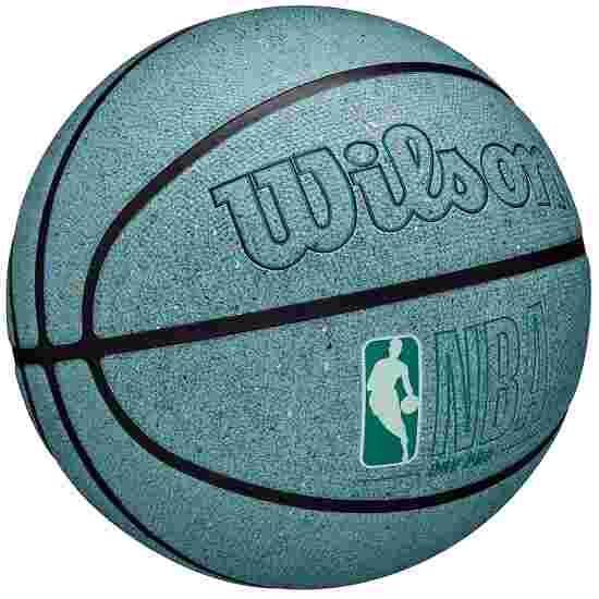 Wilson Basketbal &quot;NBA DRV Pro Eco&quot; Maat 6