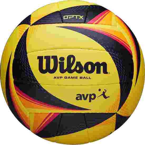 Wilson Beachvolleybal 'AVP'