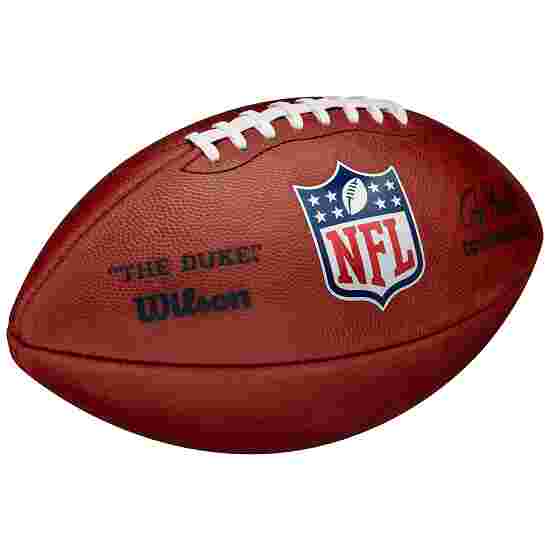 Wilson Football NFL &quot;Game Ball The Duke&quot;