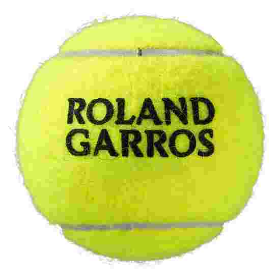 Wilson Tennisbal &quot;Roland Garros&quot; All Court