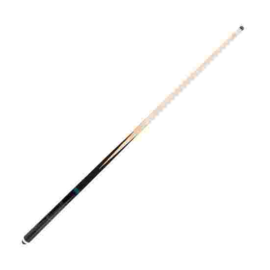Winsport ECO-Star Biljartkeu 100 cm, 1-delig