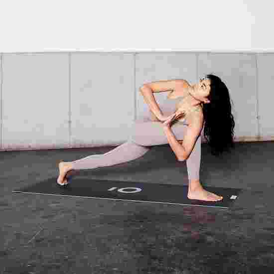 Yoyoka Yoga-mat &quot;Mindful Mate&quot; 180 cm