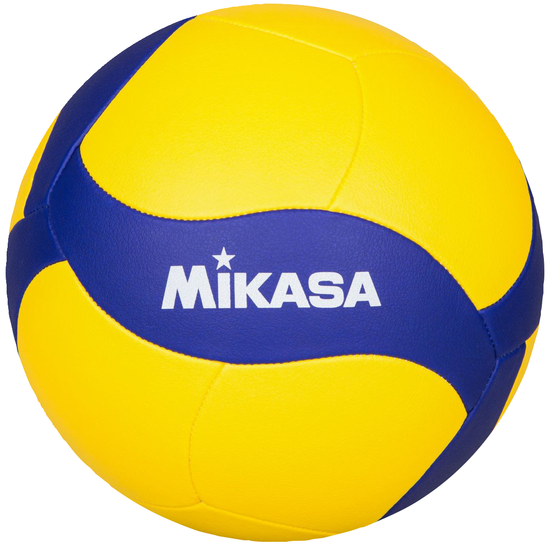 Definitie storm werkplaats Mikasa Volleybal "V345W Light" kopen bij Sport-Thieme.nl